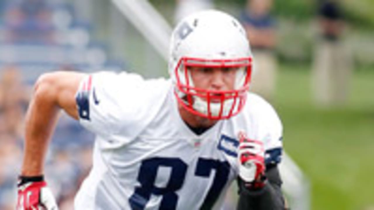 Rob-Gronkowski-sl-081814.jpg