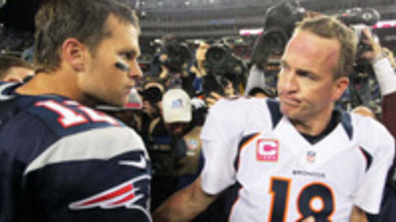Brady-Manning-141031-Spot2.jpg