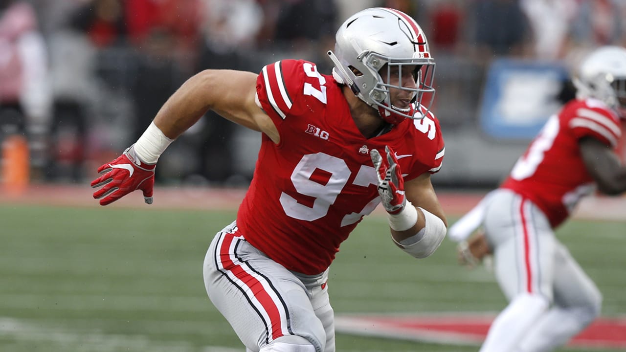 Nick Bosa-180920-sl.jpg