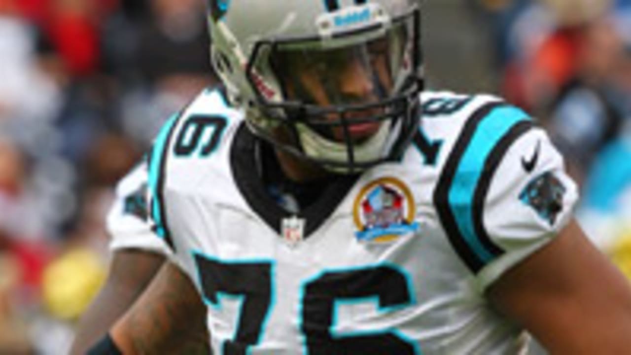 Greg_Hardy_130716_SL.jpg
