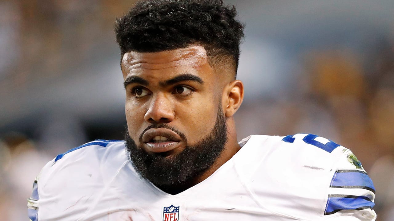 zeke-170908-sl.jpg