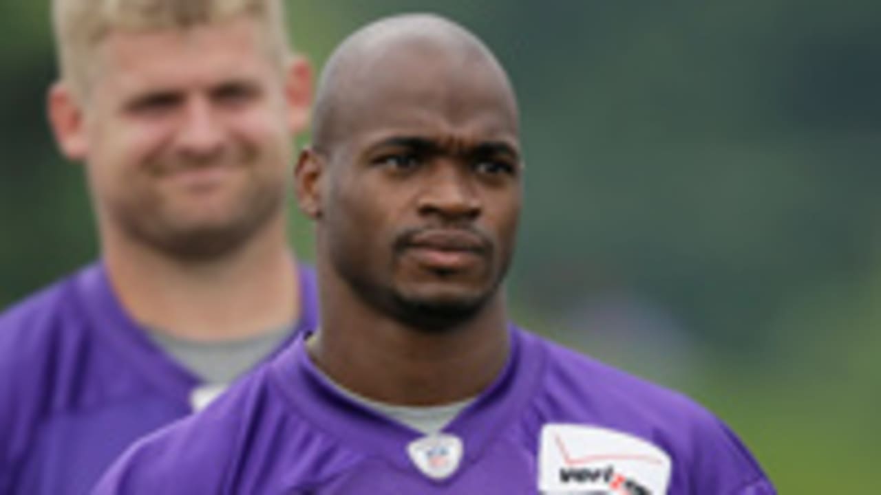 Peterson-Adrian-140915-SL.jpg