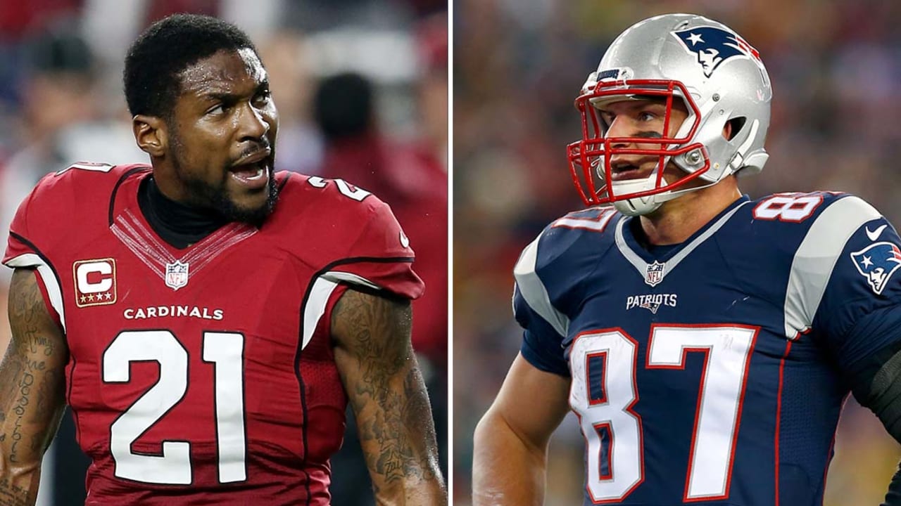 peterson-gronk-160415-SL