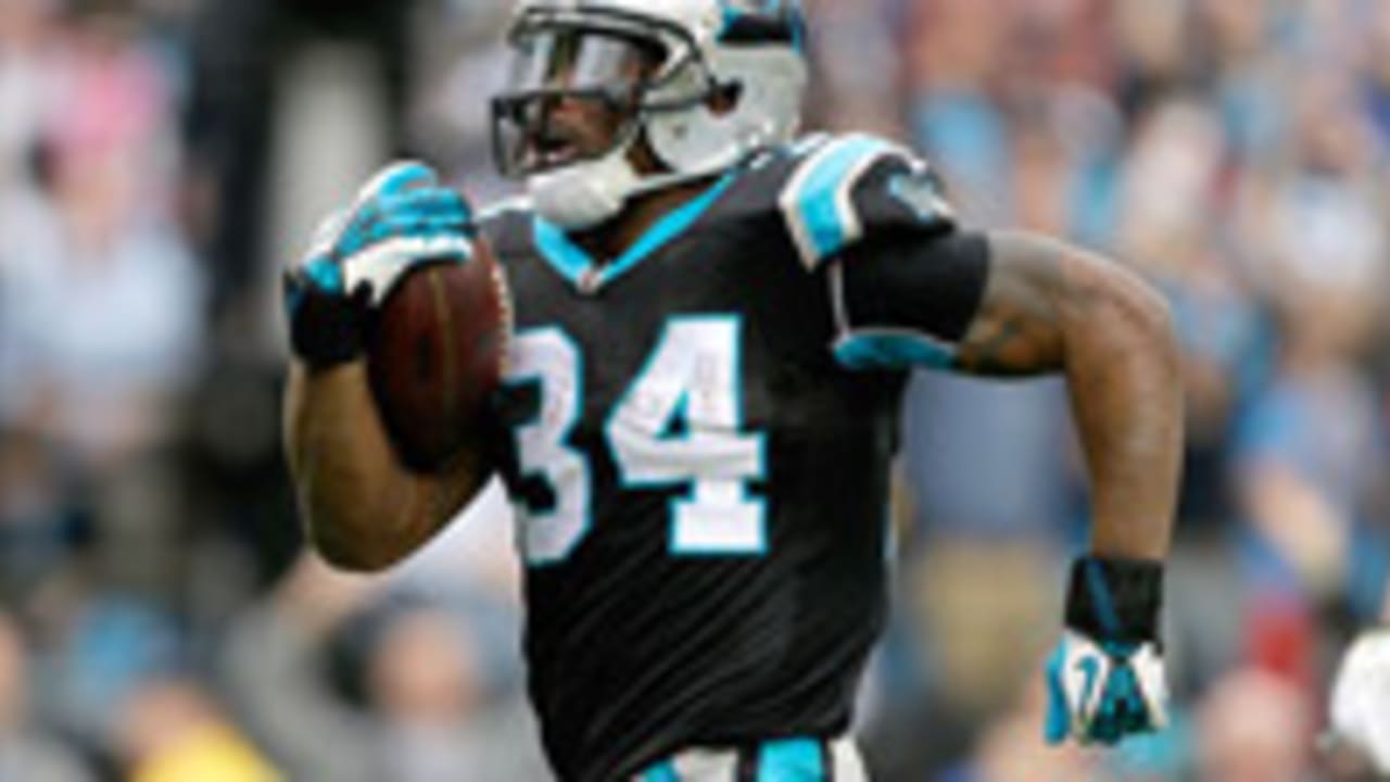 deangelo-williams-140410-spot.jpg