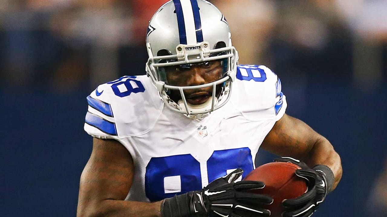 Dez-Bryant-SL-150420