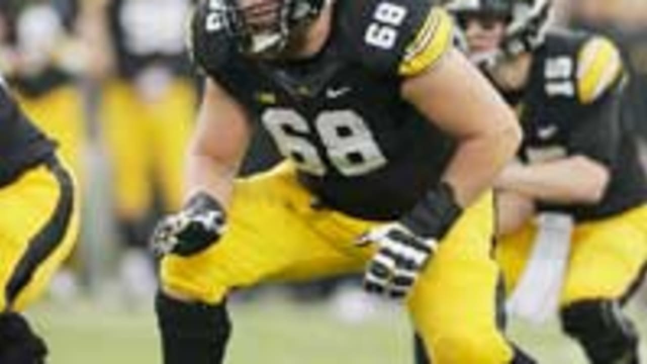 Brandon-Scherff-sl-120214.jpg