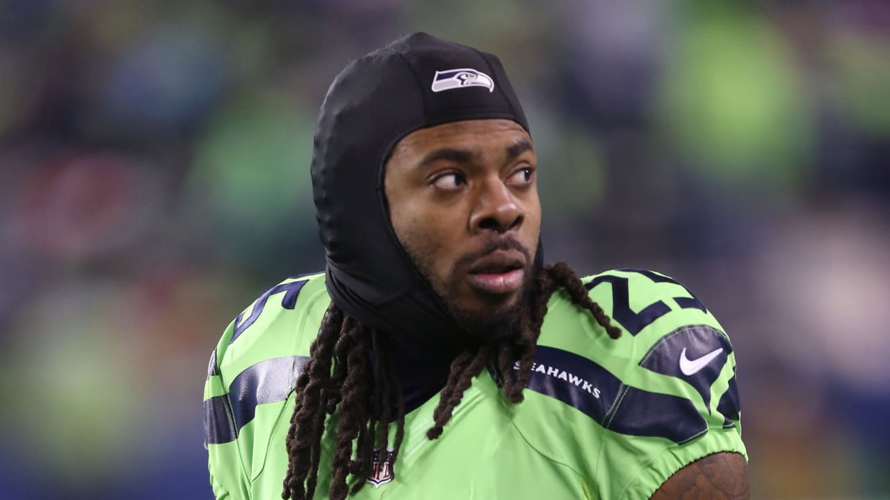 richard-sherman-040617