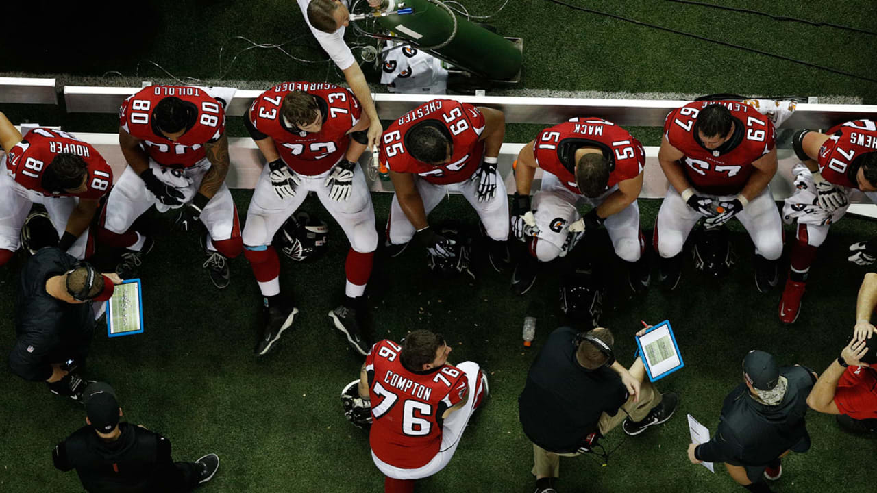 falcons-170114-sl.jpg