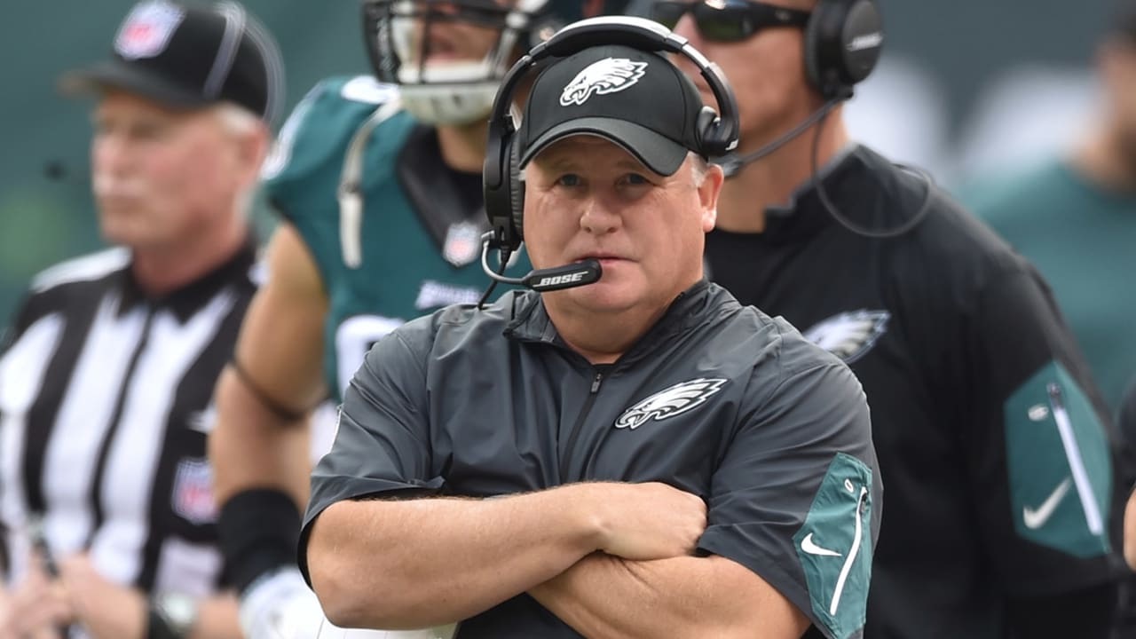 Chip Kelly-151001-Spot.jpg