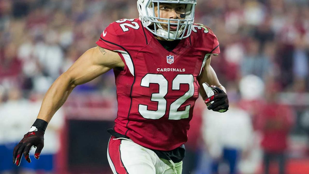 Tyrann-Mathieu-160630-SL.jpg