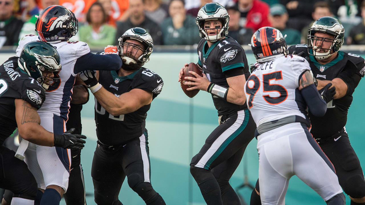 wentz-171107-sl.jpg