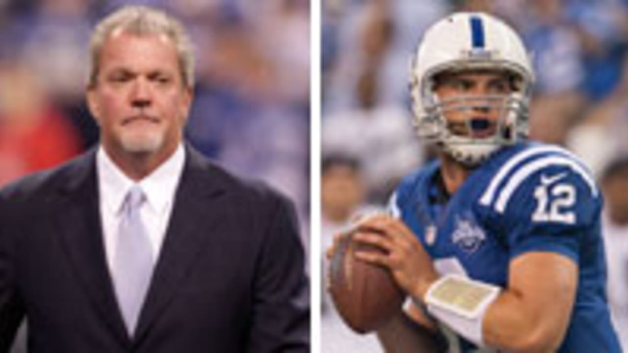 jim-irsay-andrew-luck-130911-Spot.jpg
