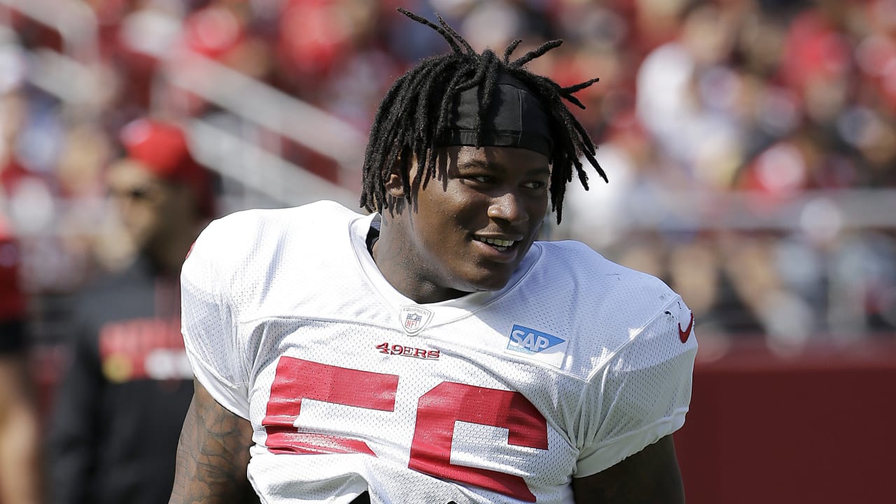 reuben-foster-081217