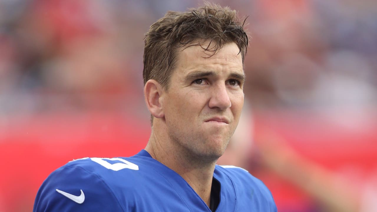 ELI-171110-SL.jpg