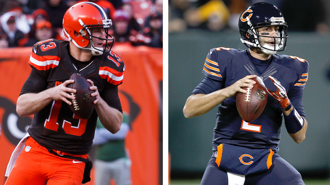 mccown-hoyer-170308-sl