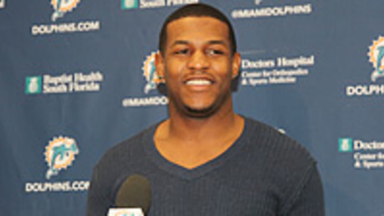 Mike-Wallace-130315-Spot.jpg