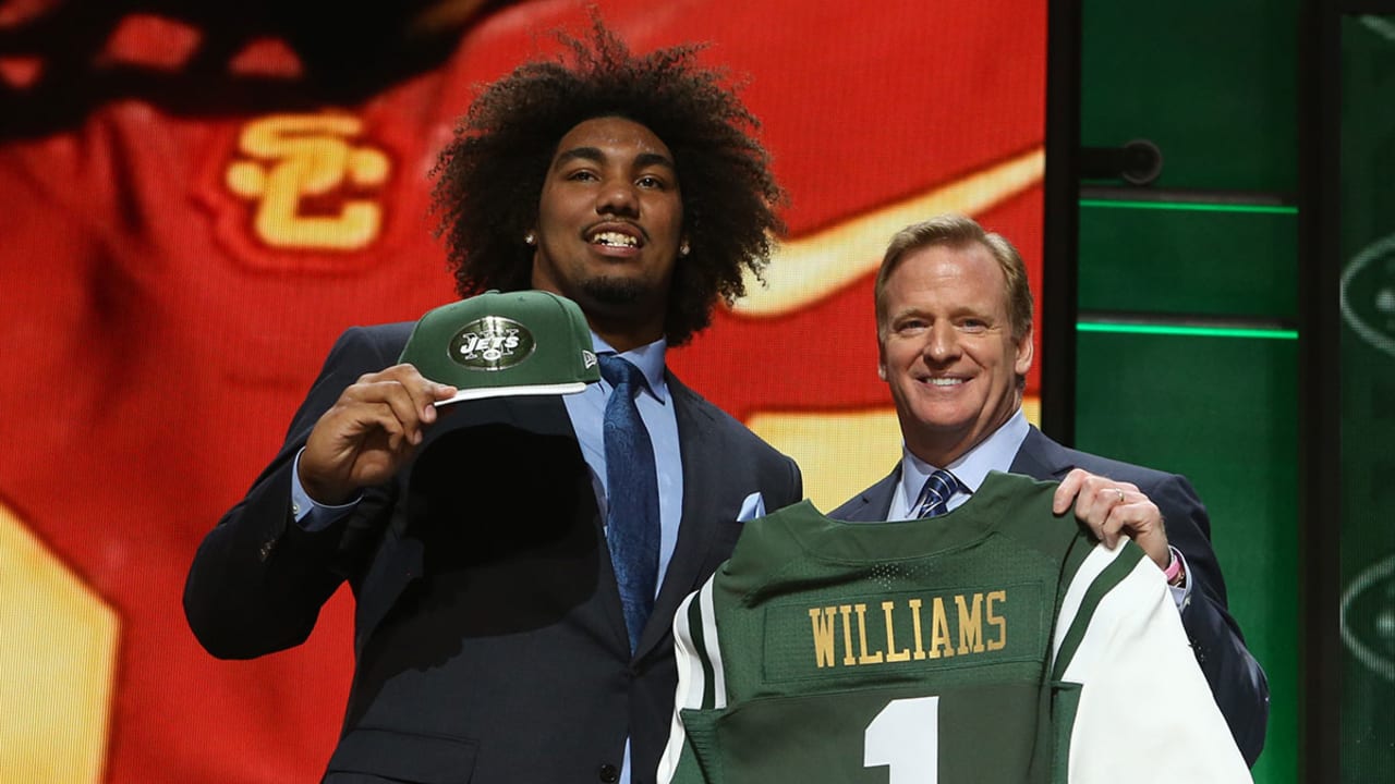 leonard-williams-043015-sl.jpg