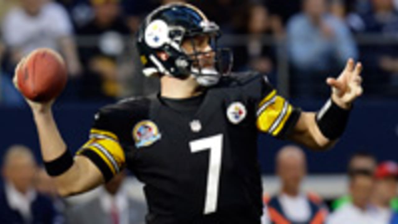 ben-roethlisberger-121218-spot.jpg