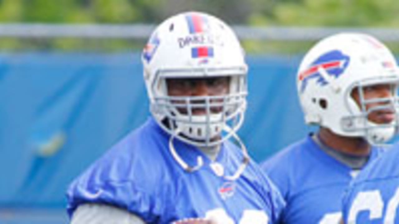Marcell-Dareus-sl-072114.jpg