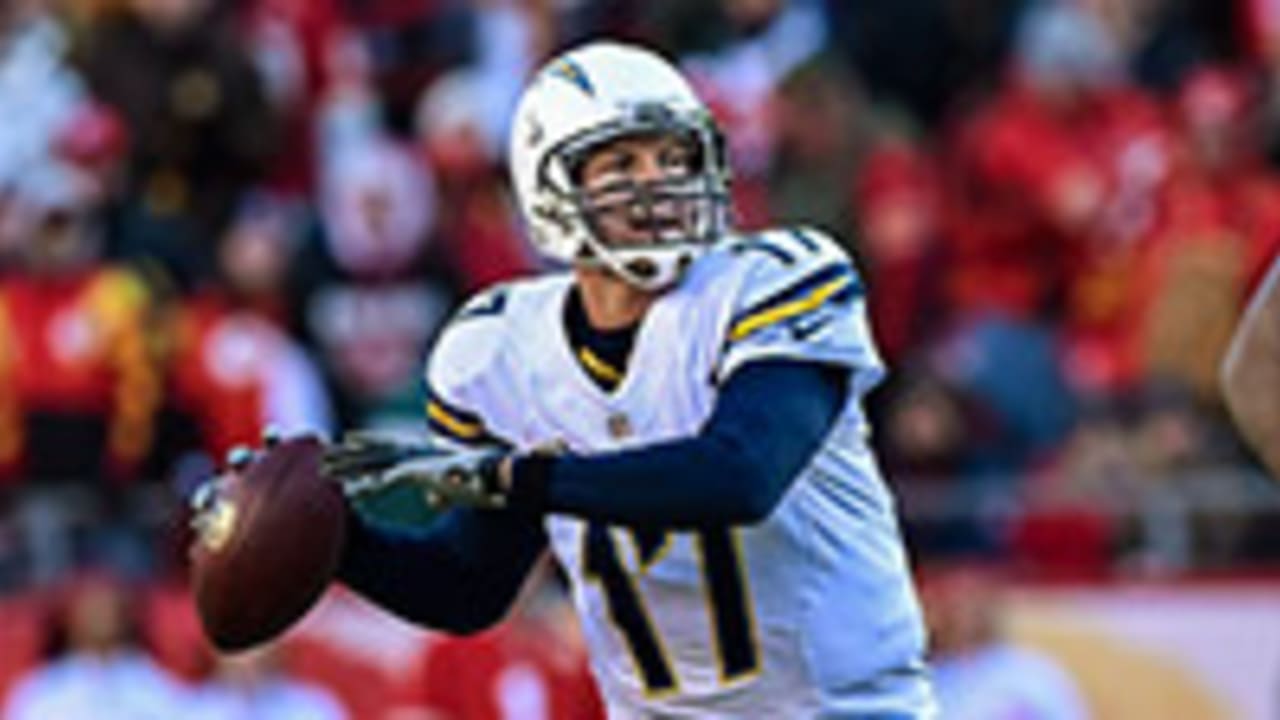 Philip-Rivers-sl-123114.jpg