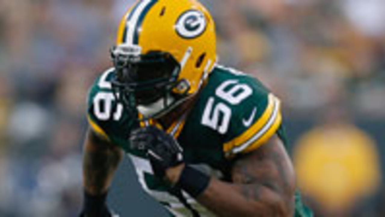 Peppers-Julius-140925-SL.jpg