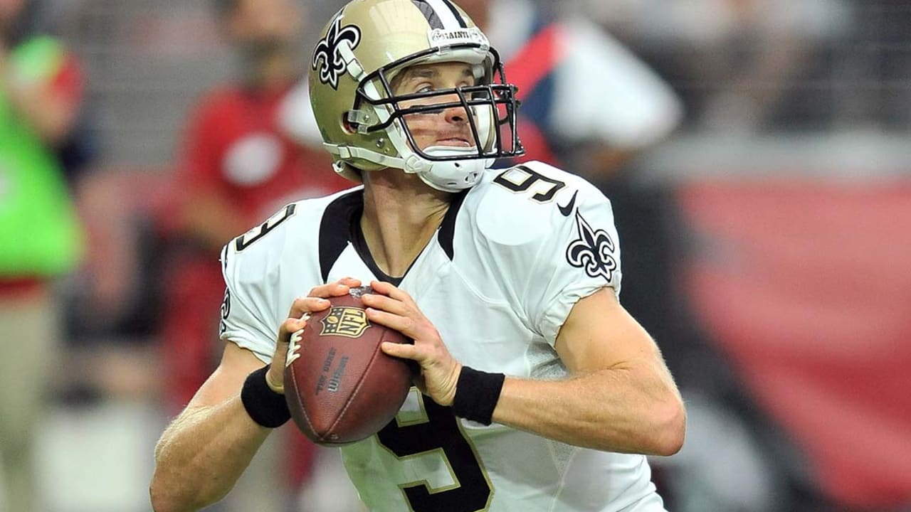 drew-brees-150930-spot.jpg