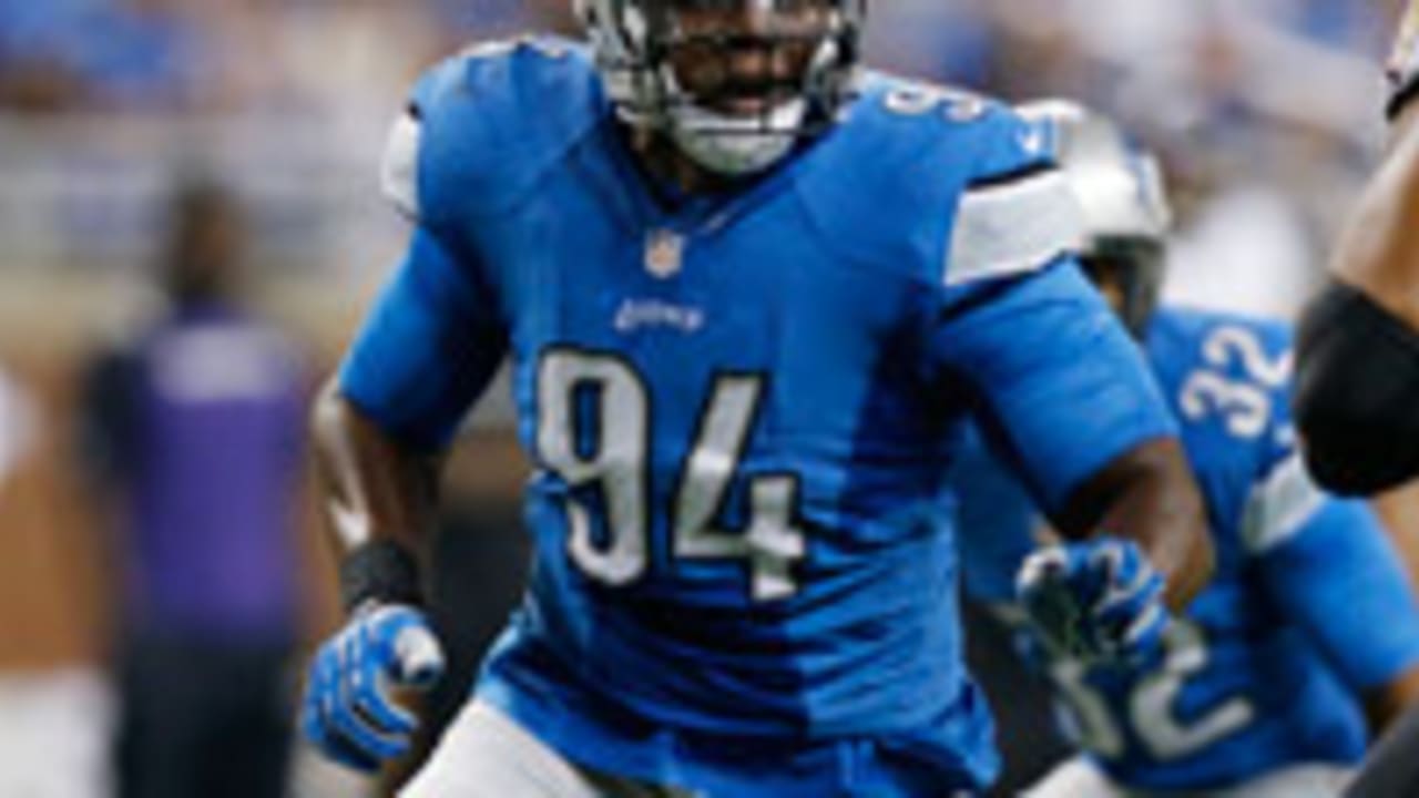 Ezekiel-Ansah-140611-SL.jpg