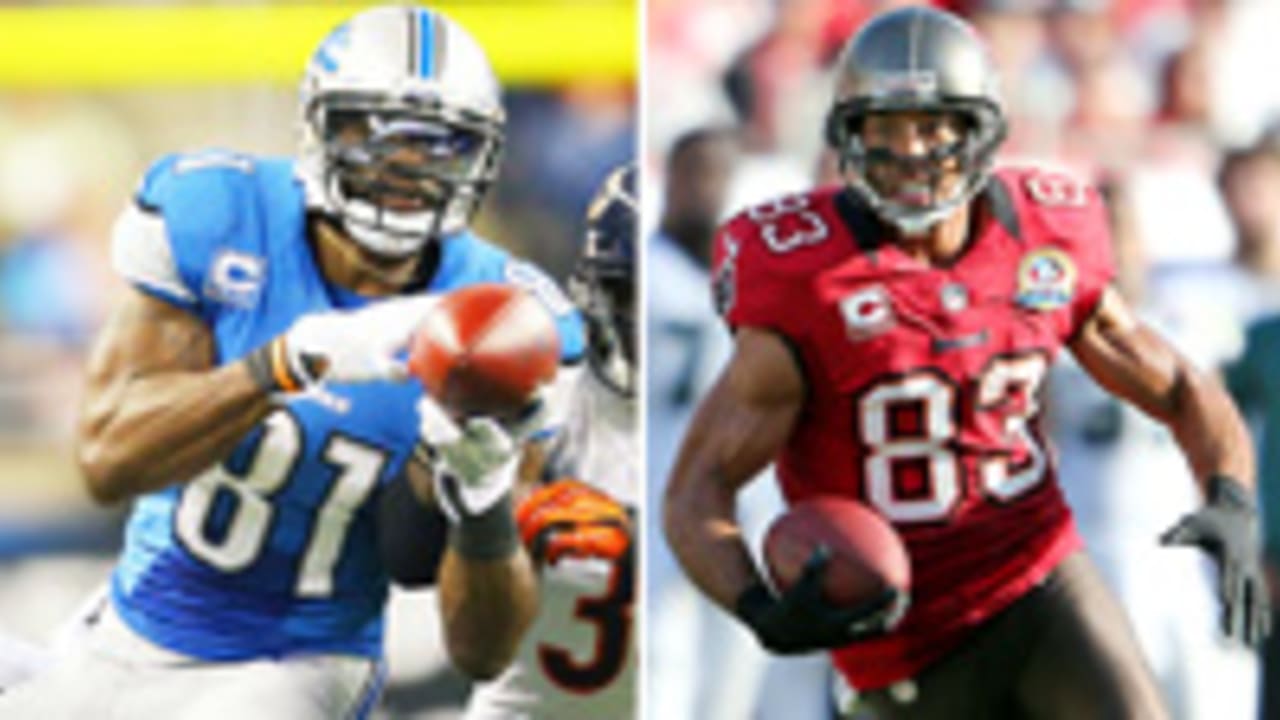 calvin-johnson-Vincent-Jackson-130115-Spot.jpg