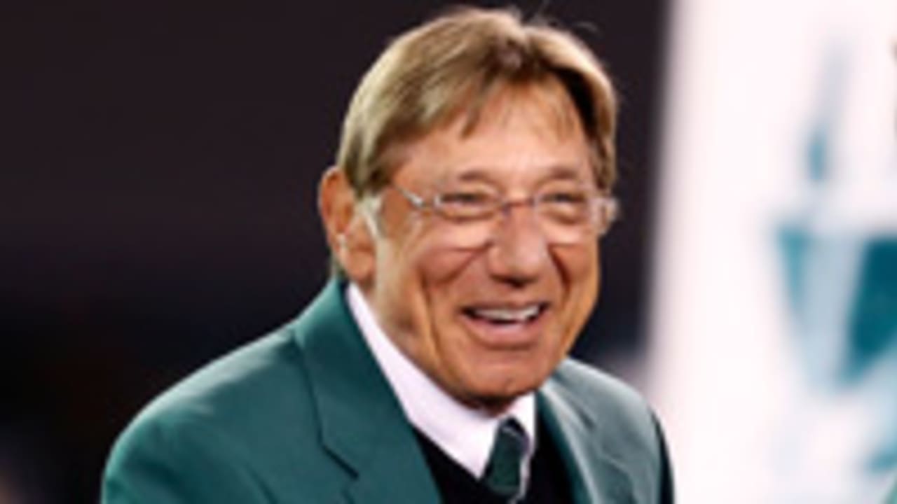 joe-namath-130530-Spot.jpg
