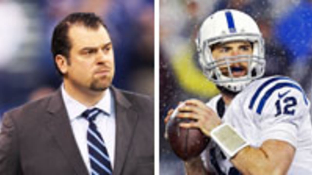 Grigson-Luck-SL-150205