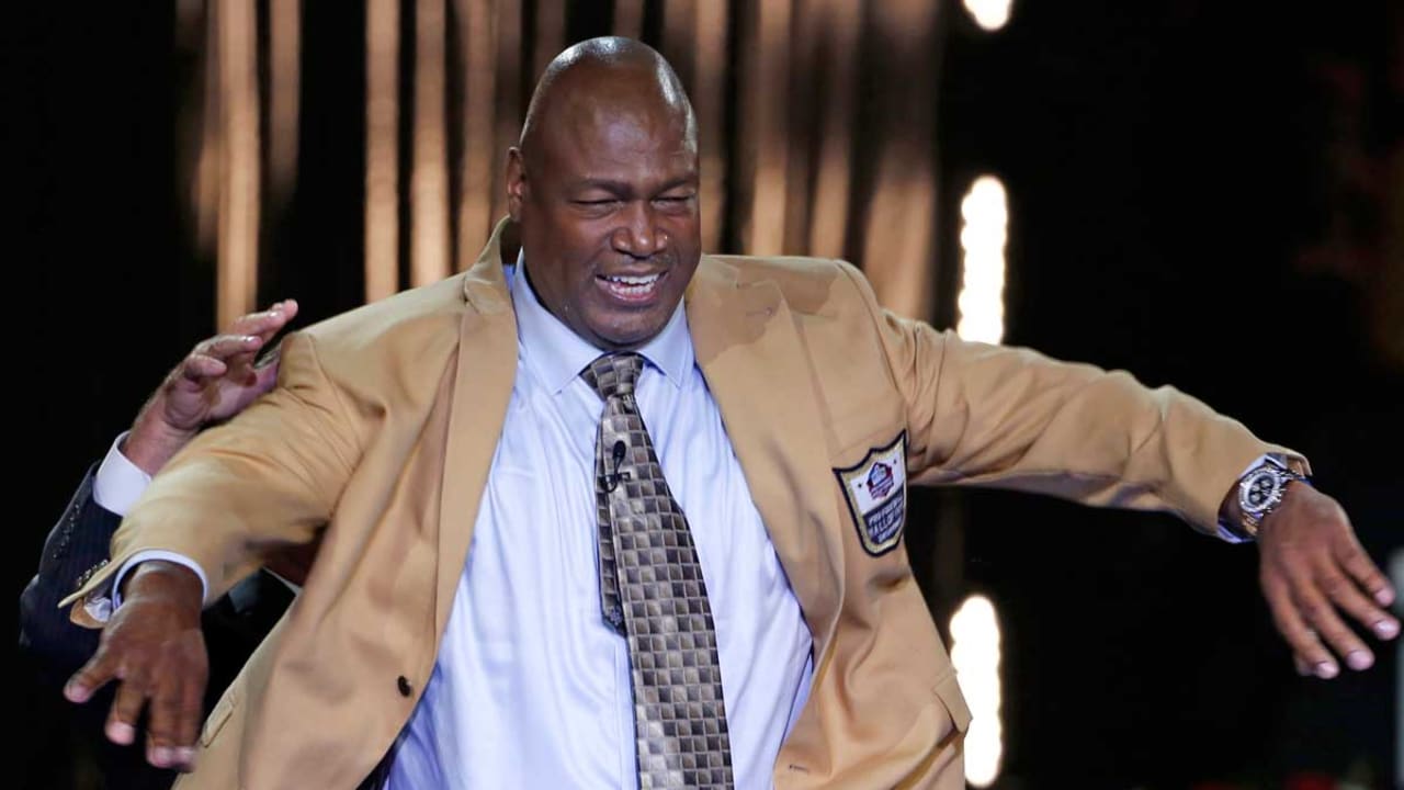CHarles-Haley-SL-150807