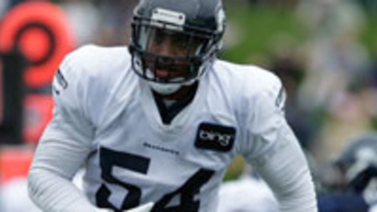 bobby-wagner-spot-120811.jpg