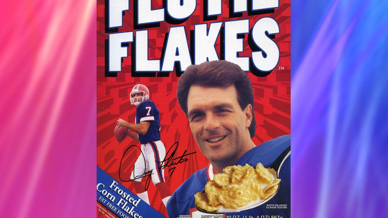 flutieflakesTHUMB