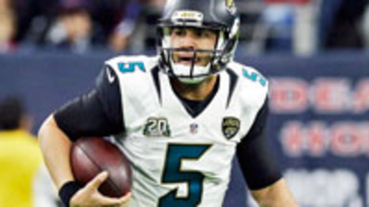 Blake-Bortles-SL-150121