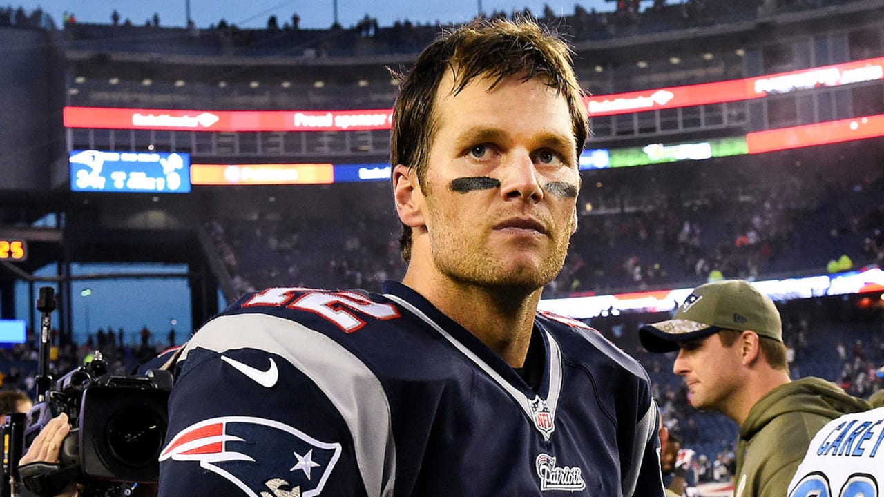 Tom-Brady-150520-SL.jpg
