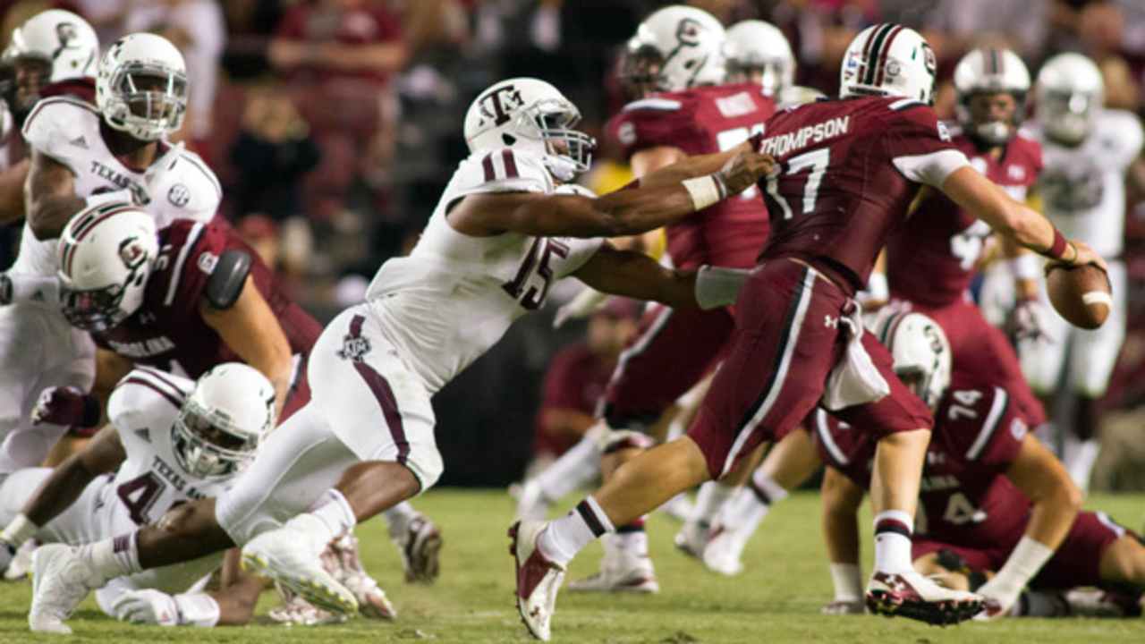 Myles-Garrett-140916-TOS.jpg