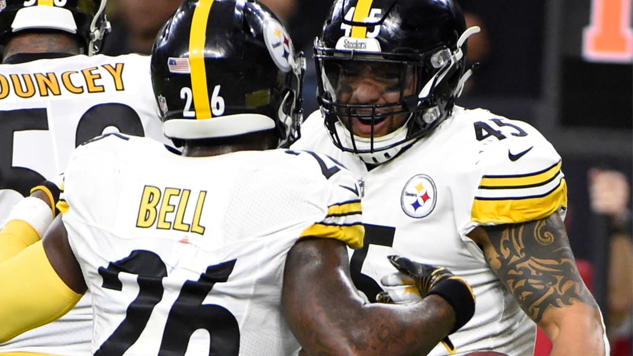 steelers-171225-SL