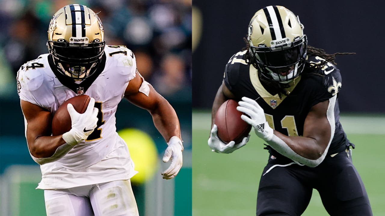 NFL Network's Mike Garafolo gives Wednesday injury updates on New ...