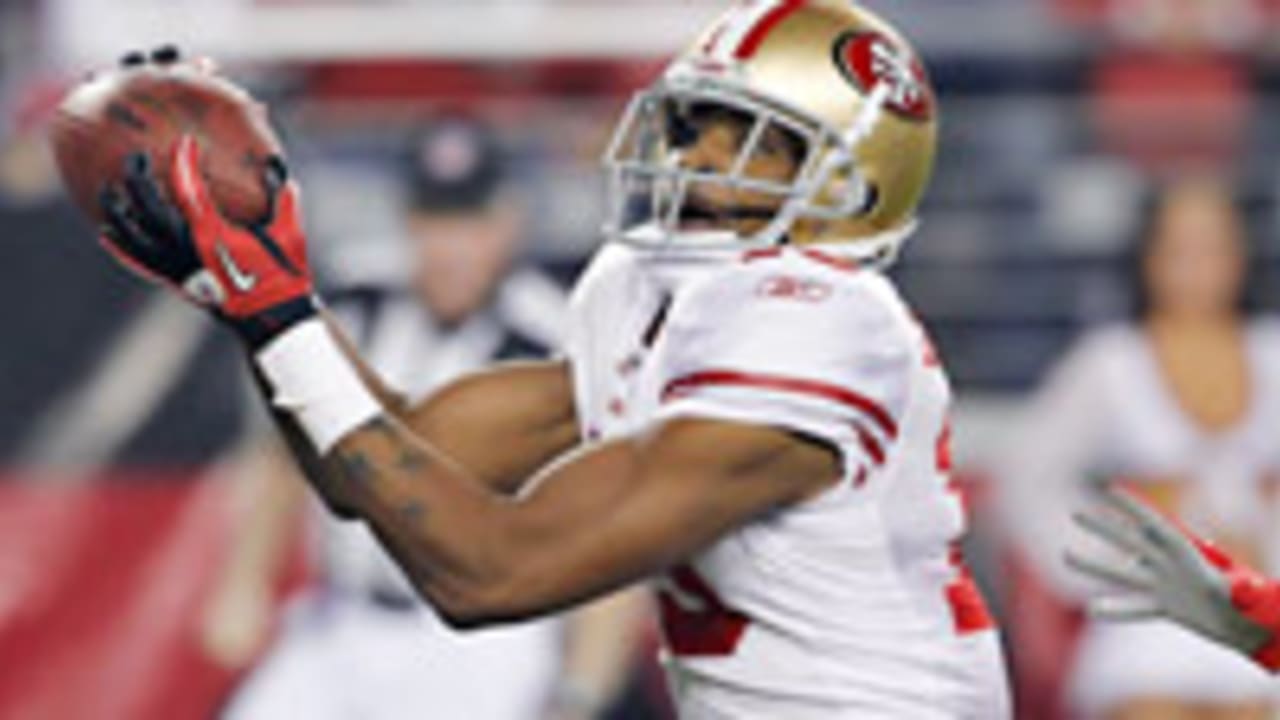 Michael-Crabtree-sl.jpg
