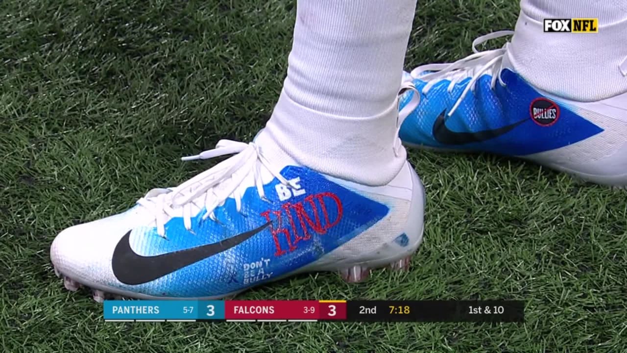 nfl football cleats