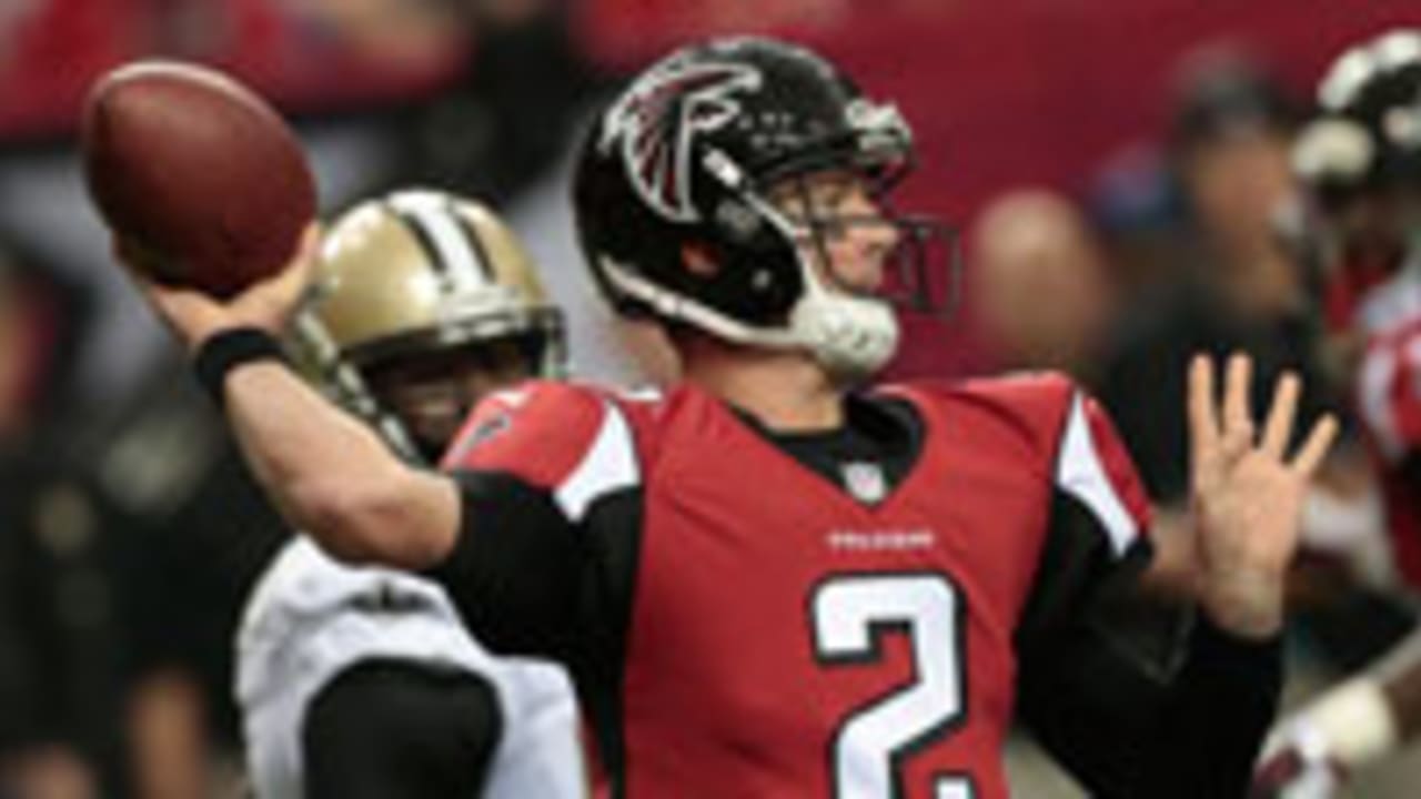 matt-ryan-140912-spot.jpg