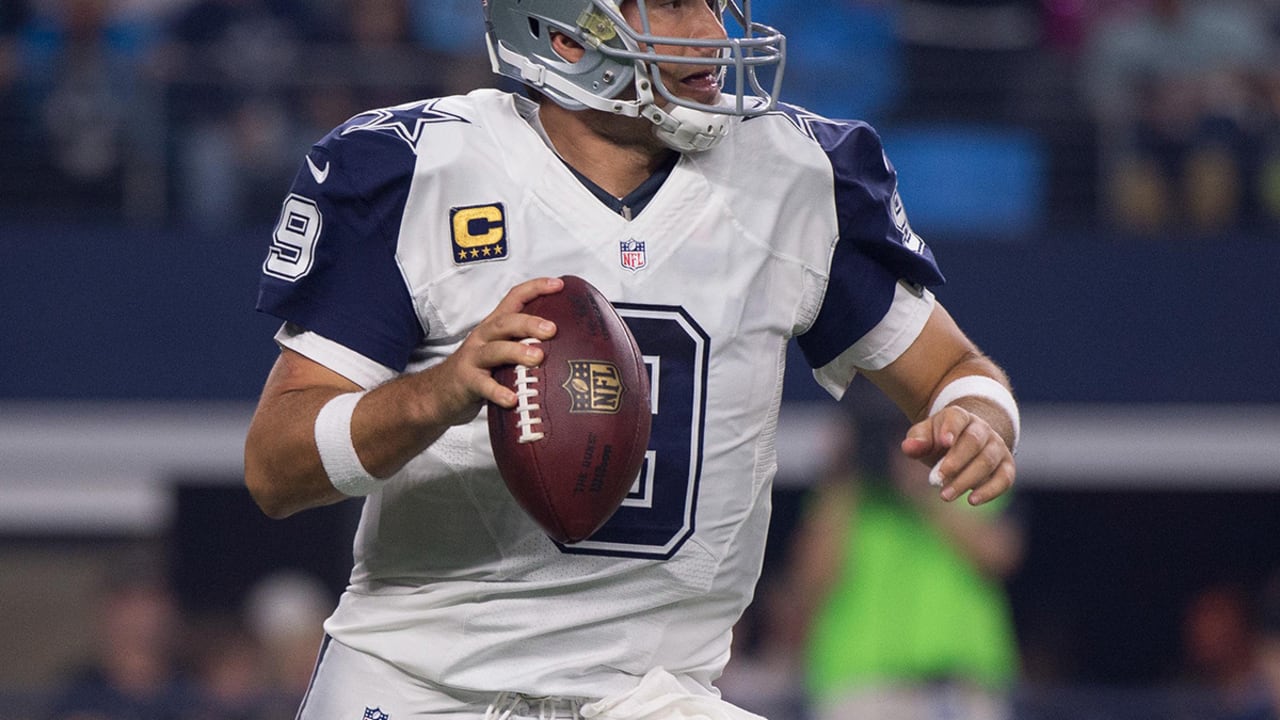 Tony-Romo-160225-Spot.jpg