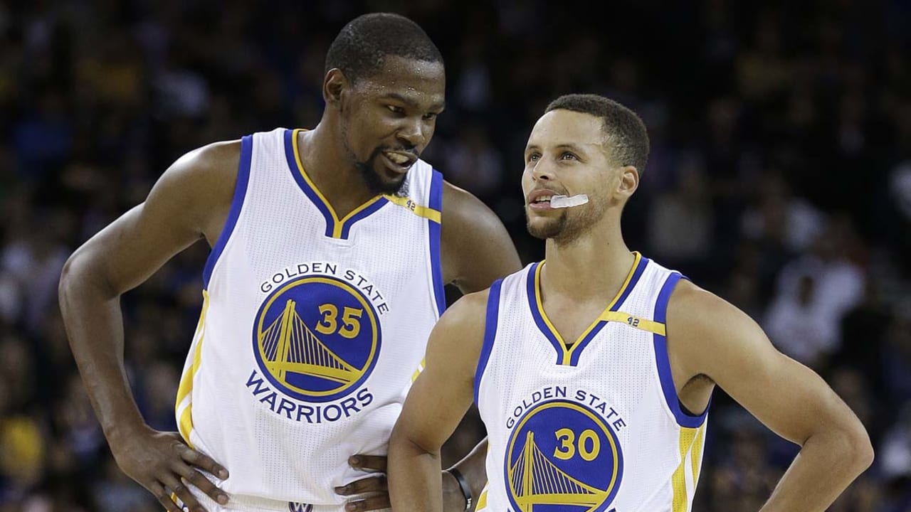 durant-curry-040318