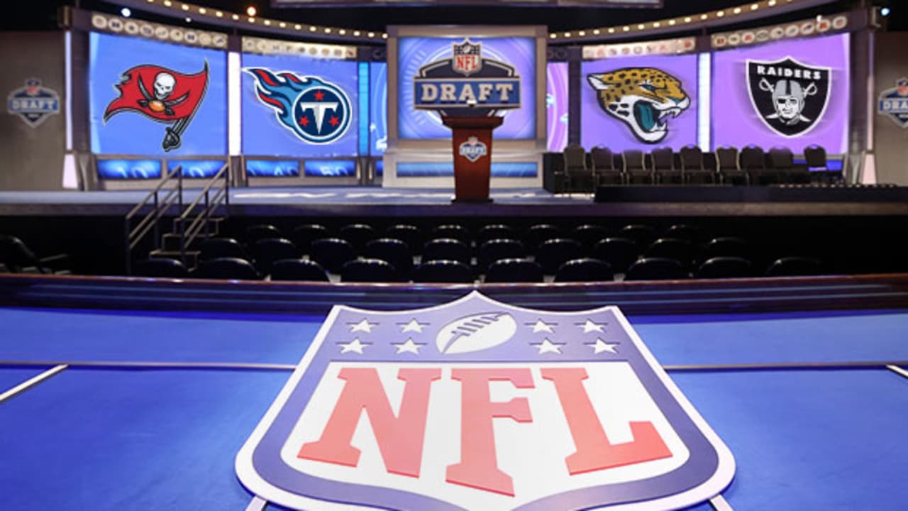 draft-order-121514-TOS