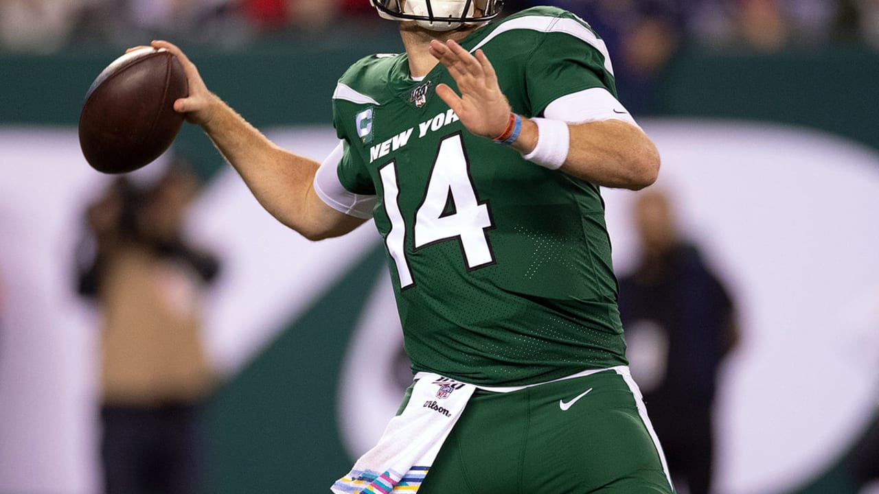 darnold-040620-sl