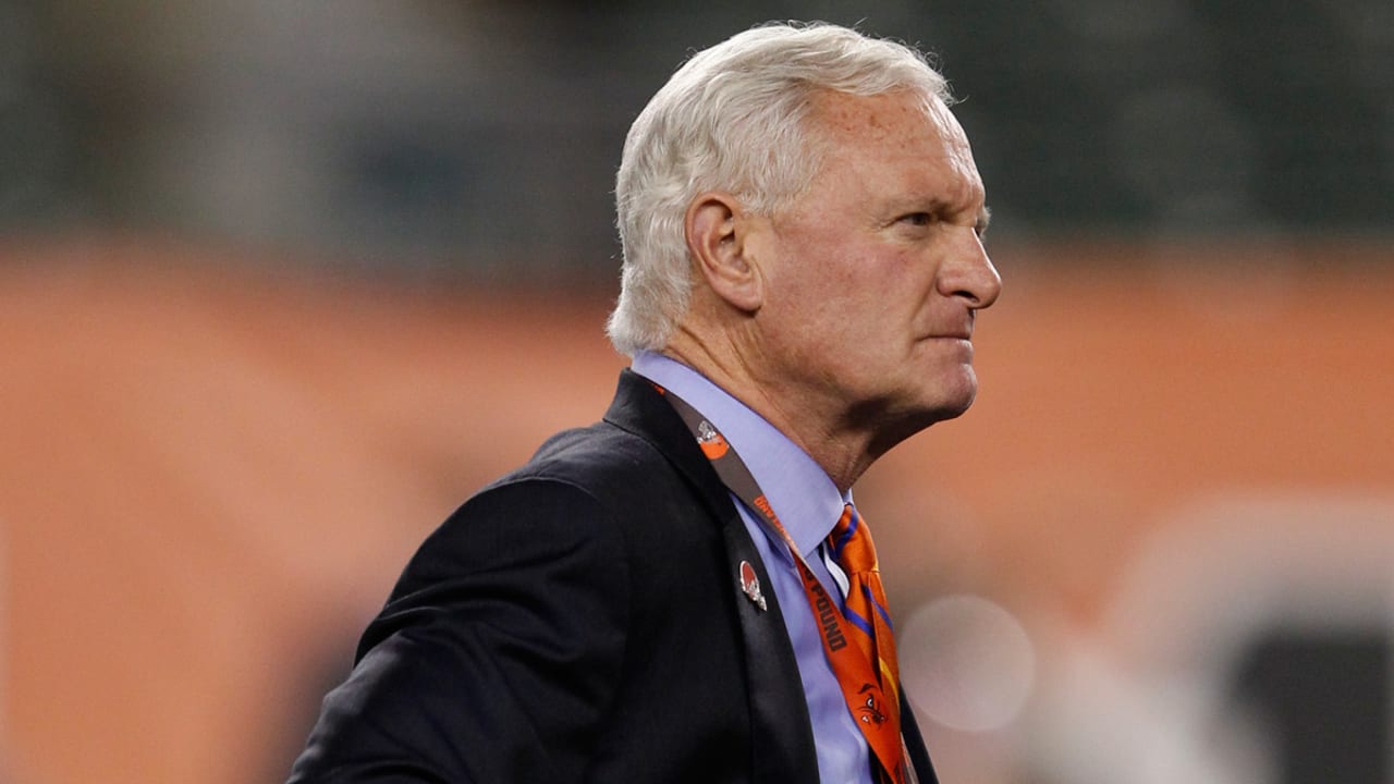 jimmy-haslam-111515-spot.jpg