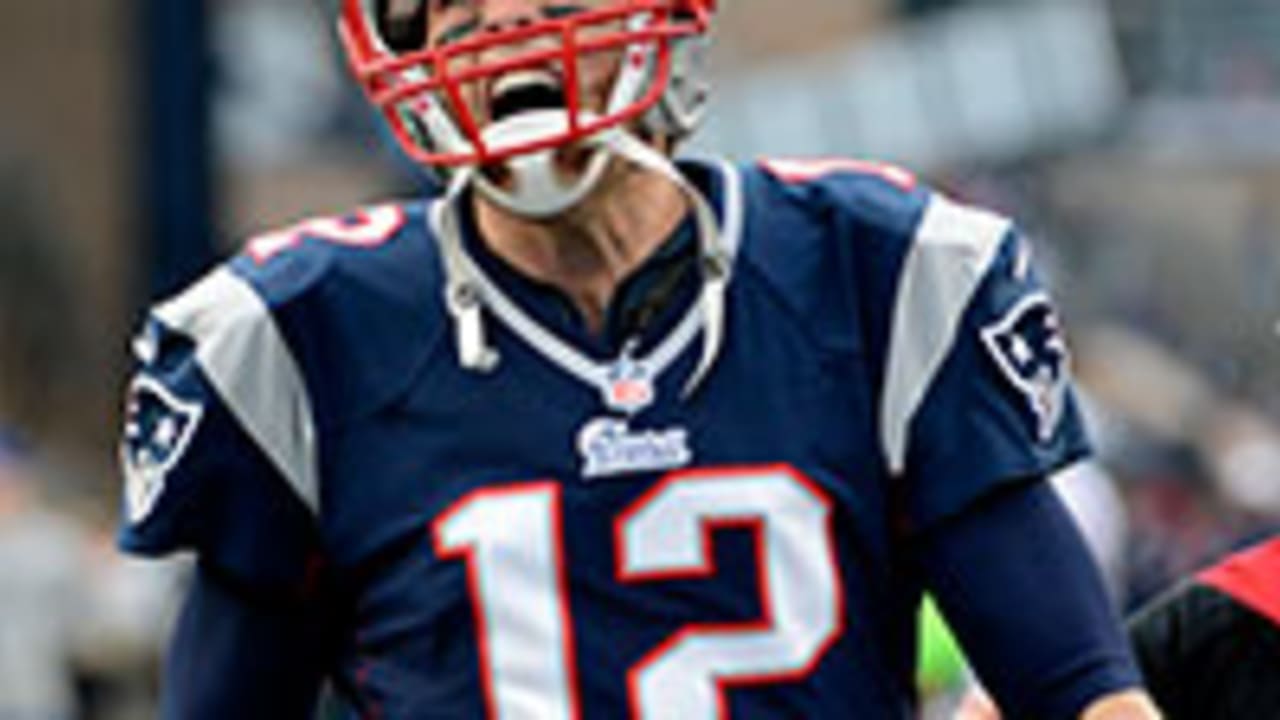 Tom-Brady-130114-Spot.jpg