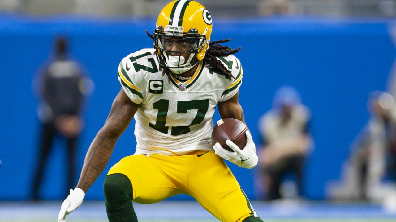 Notable NFL, team records set in Week 18 of 2021 season