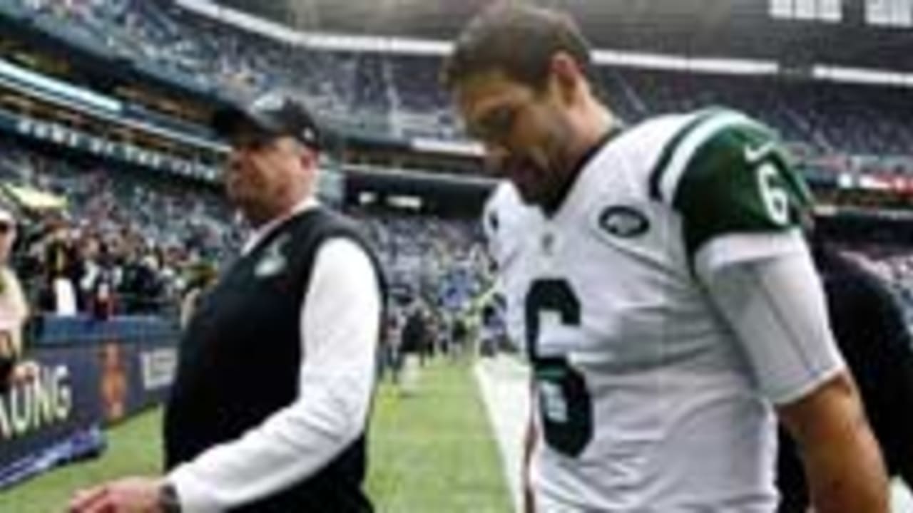 Sanchez-Ryan-121112-Spot.jpg