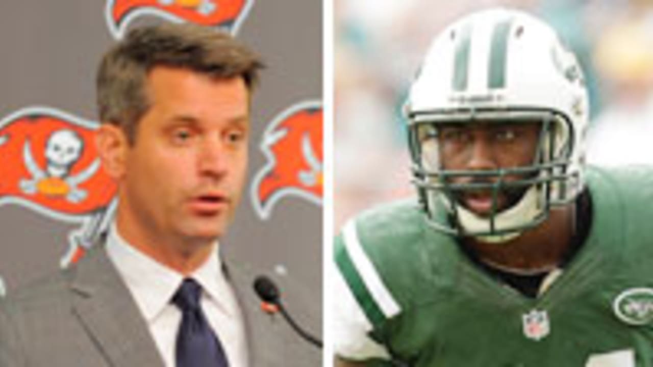 Dominik-Revis-130607-sl.jpg